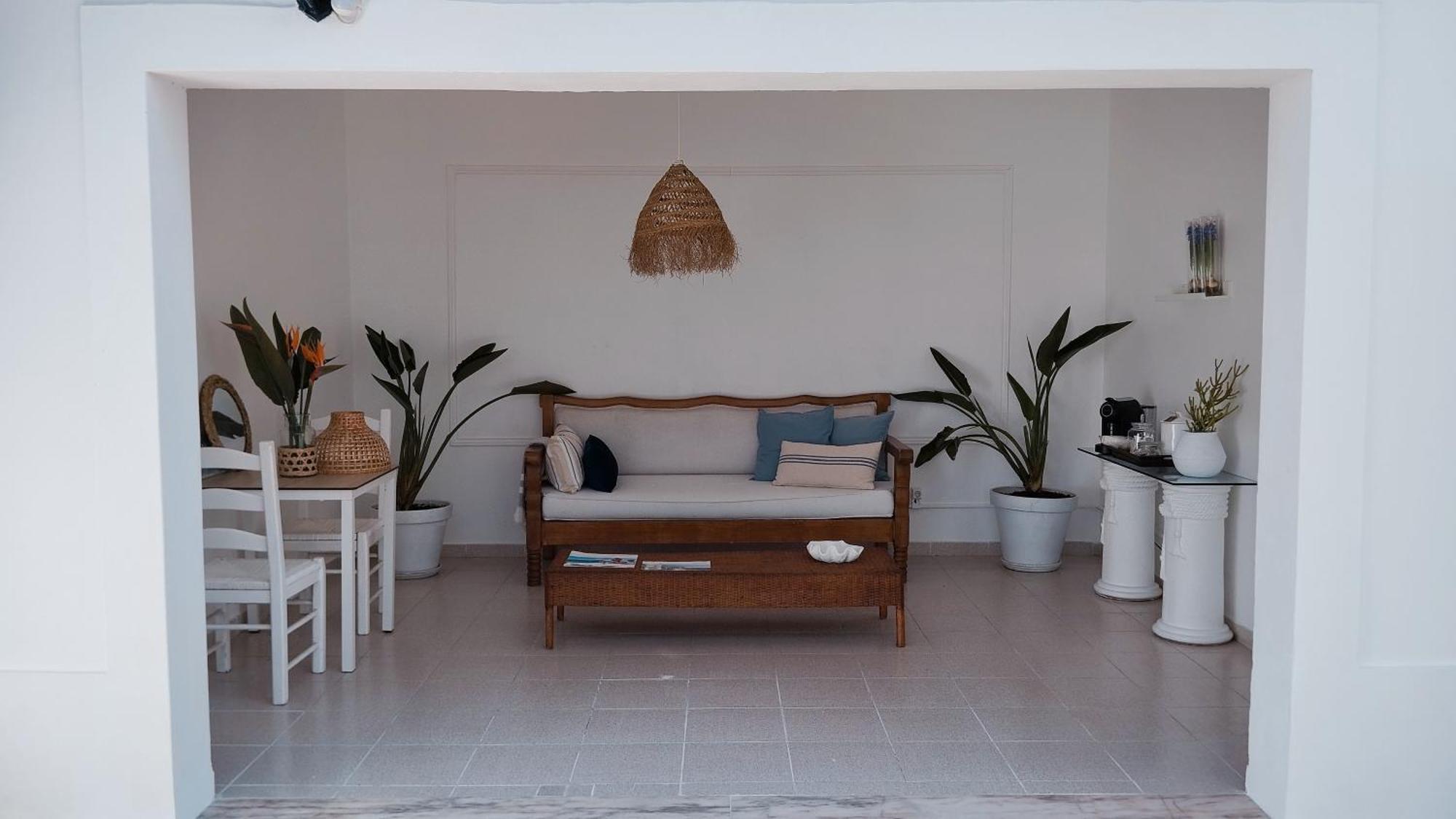 Lagoa Azul Guest House II Vila Nova de Milfontes Bagian luar foto